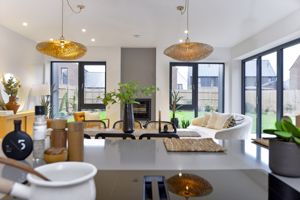 Photo 28- click for photo gallery